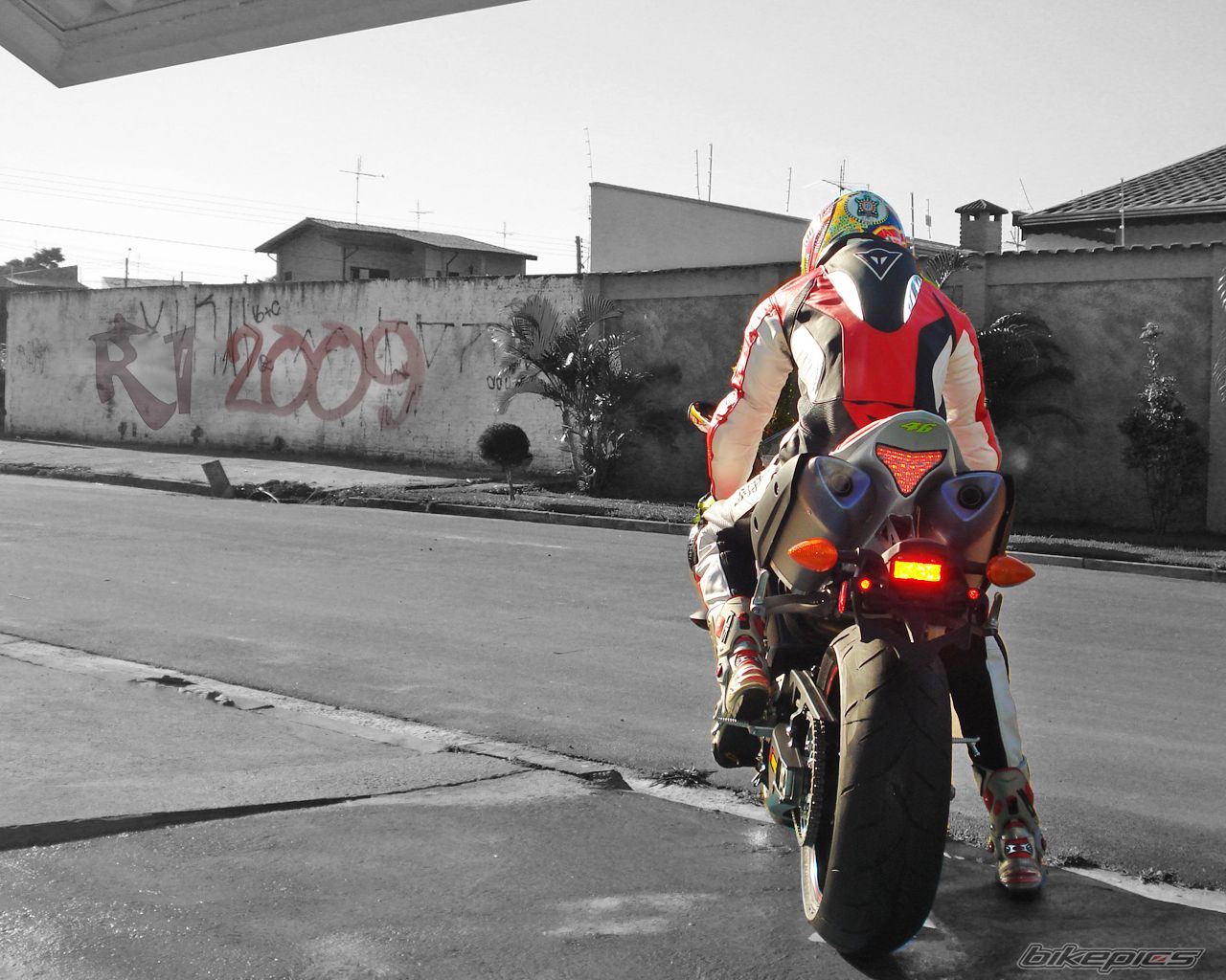 Bike Photo 1677540
