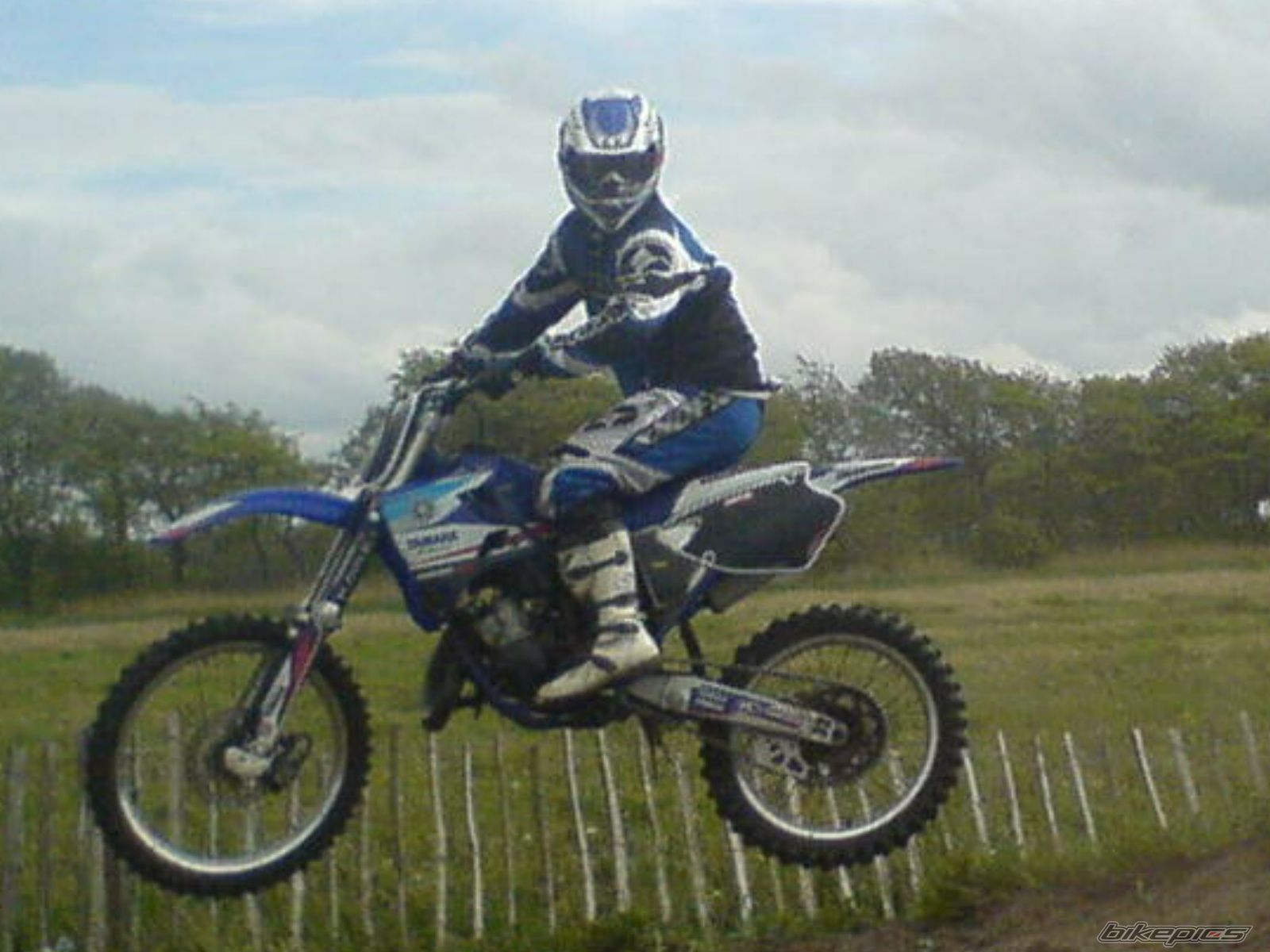 Photo 1677541