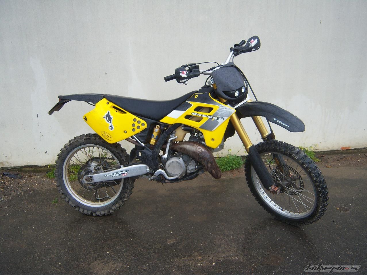 Photo 1677544