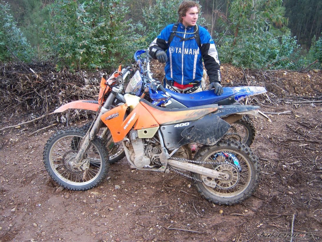 Photo 1677548