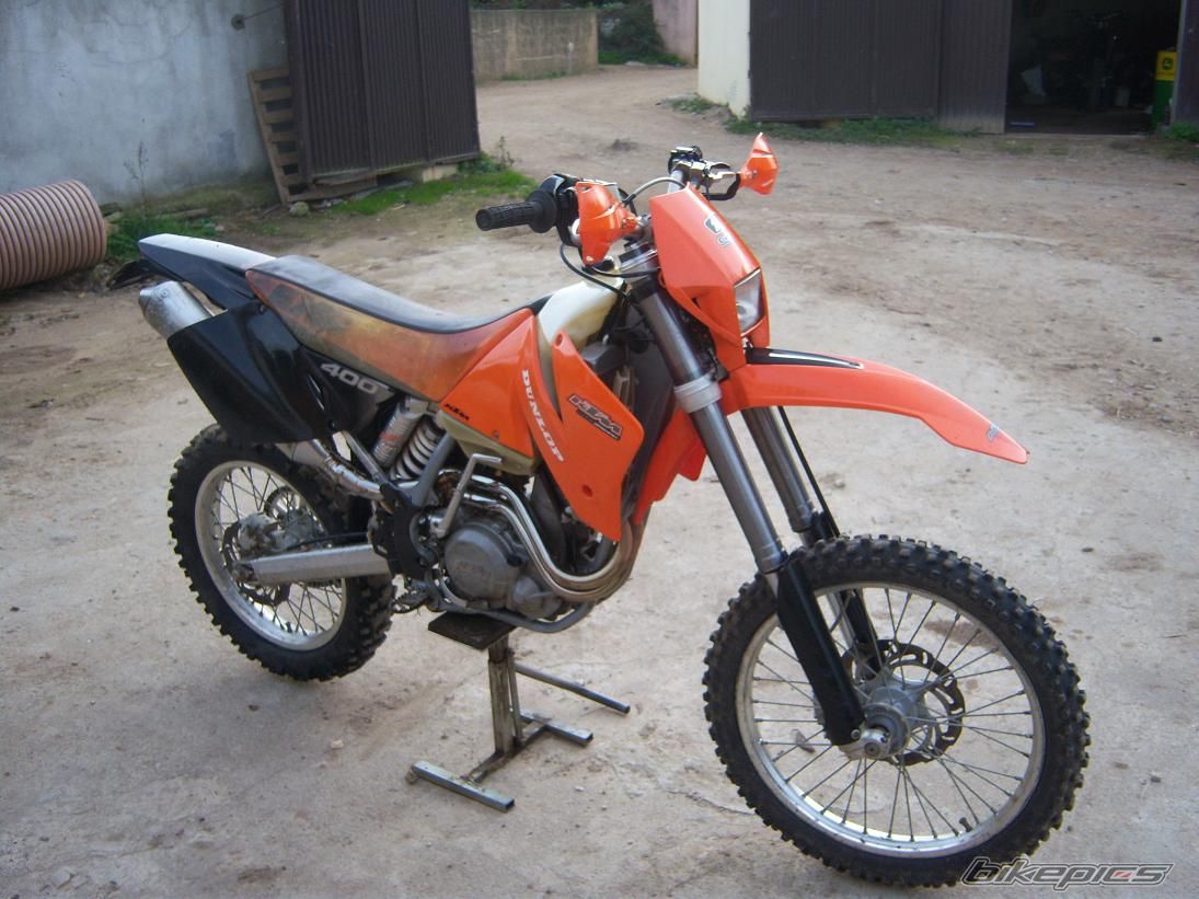 Photo 1677549