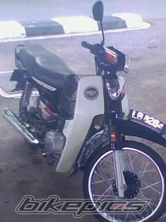 Photo 1677559
