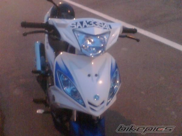 Photo 1677560