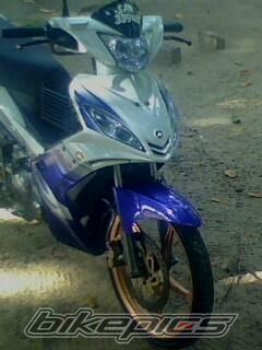 Photo 1677561
