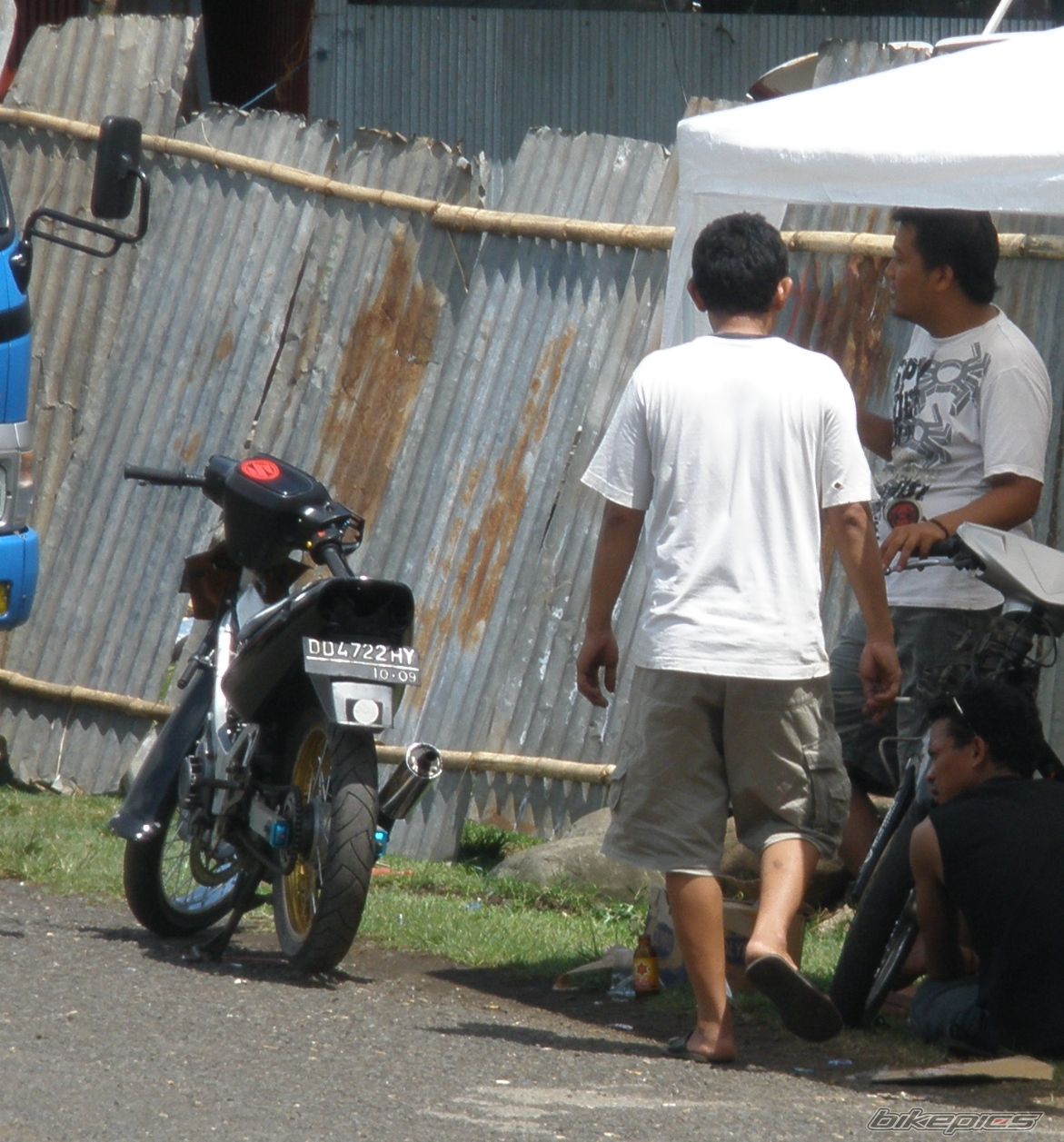 Photo 1677567