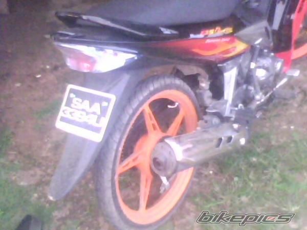 Bike Photo 1677576