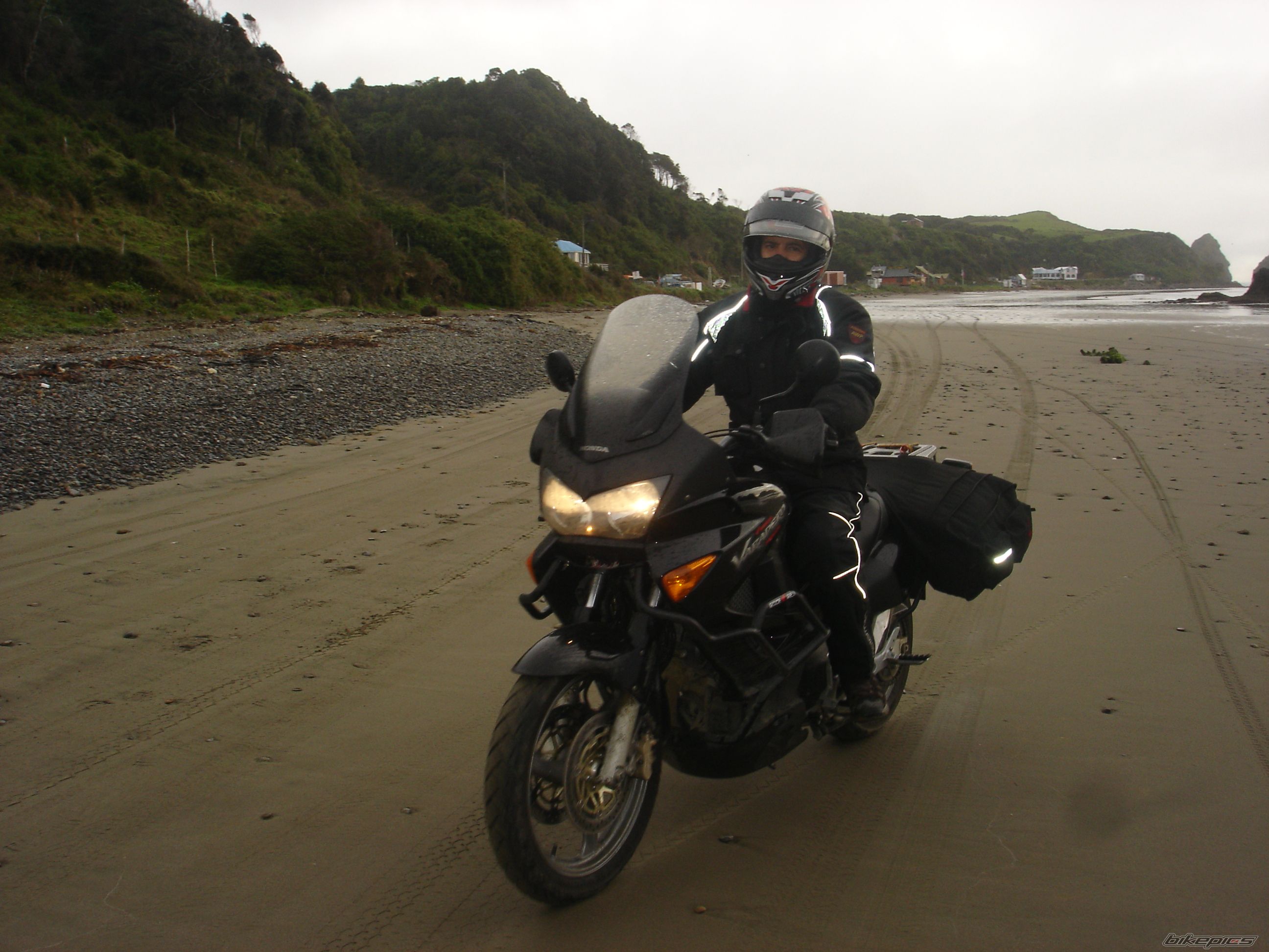 Bike Photo 1677577