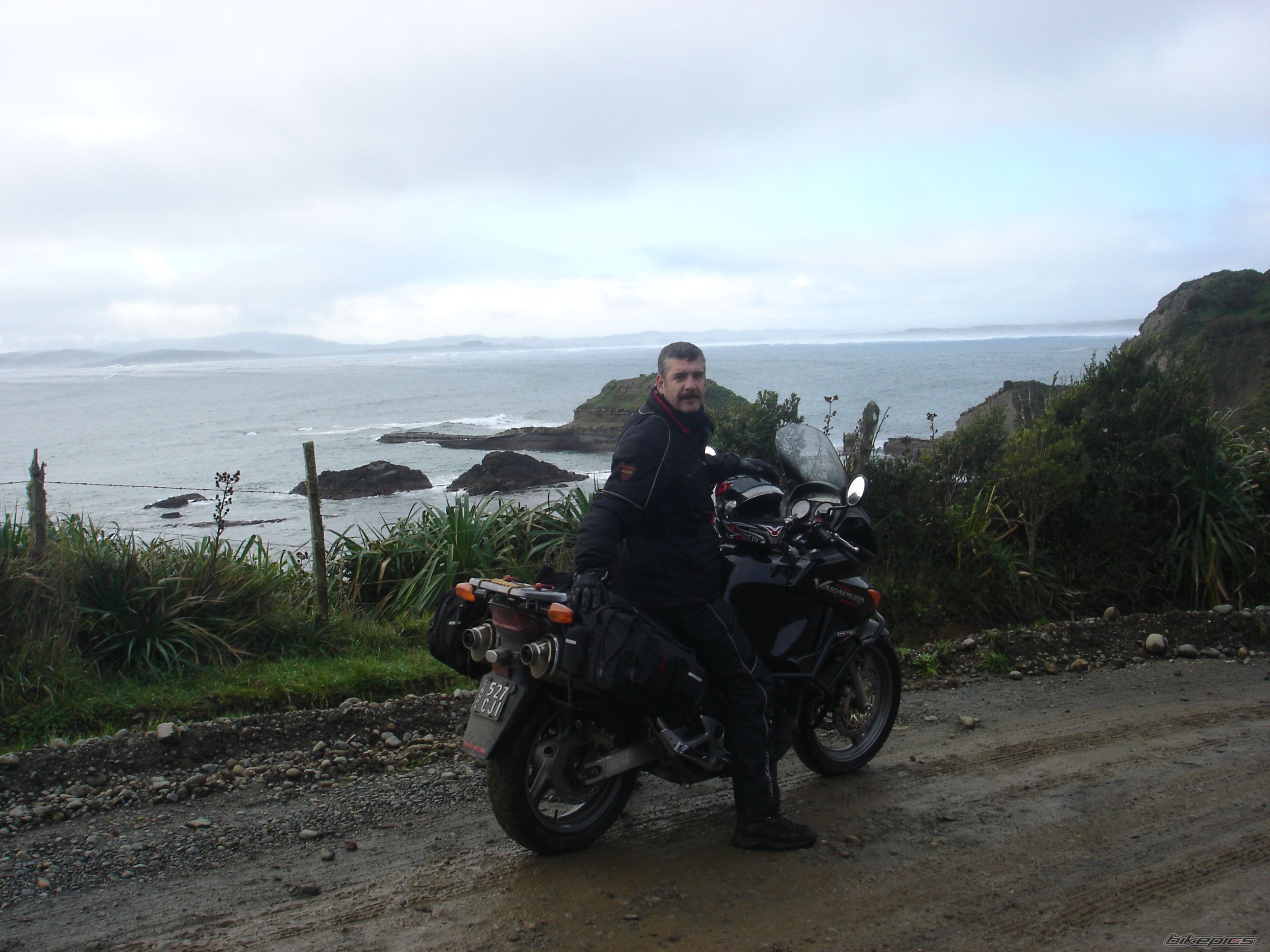 Bike Photo 1677578
