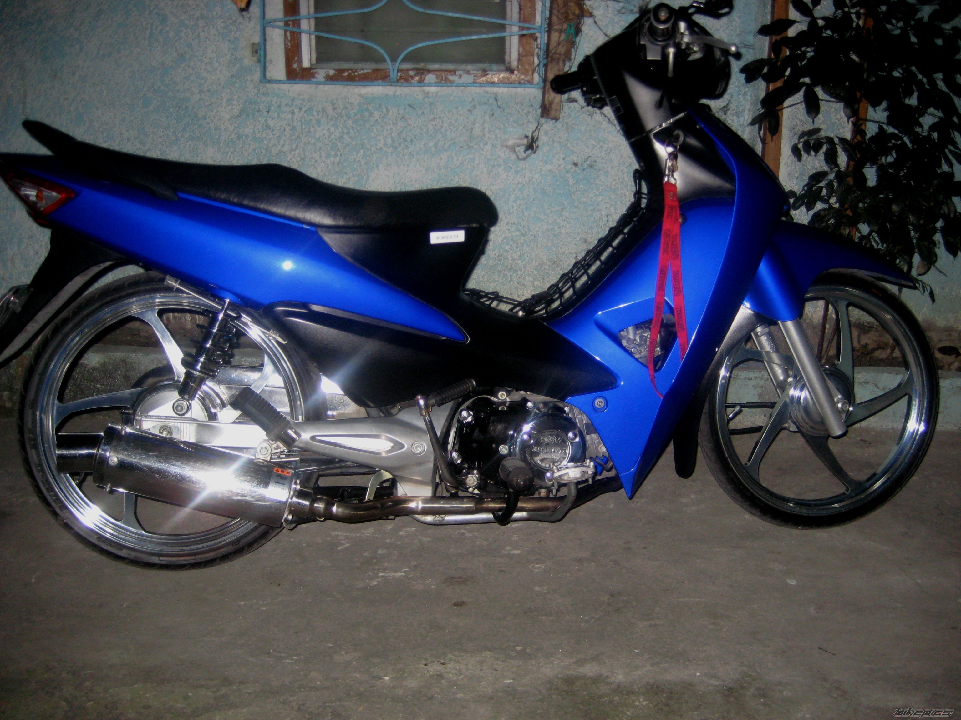 Photo 1677597