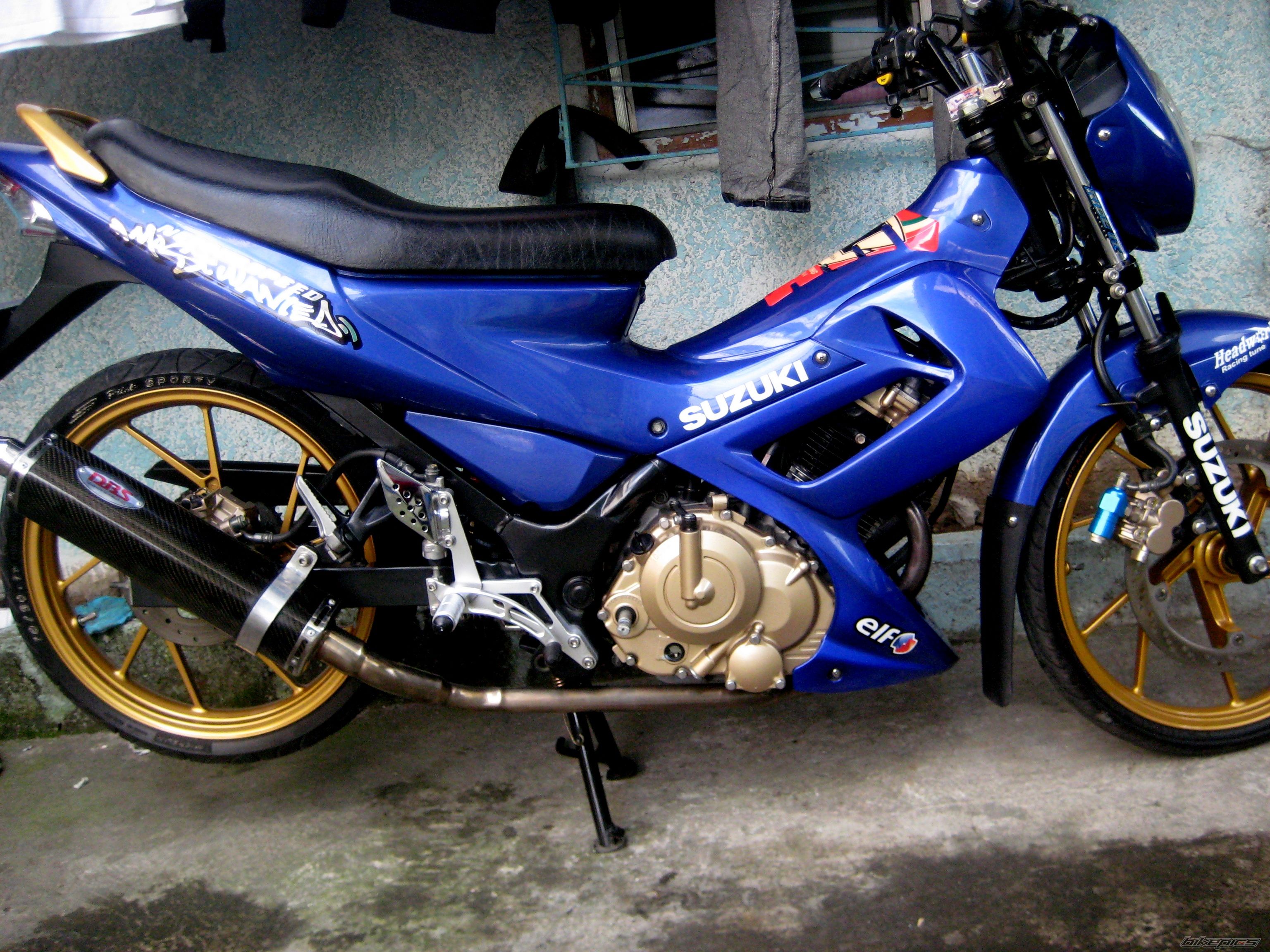 Photo 1677599