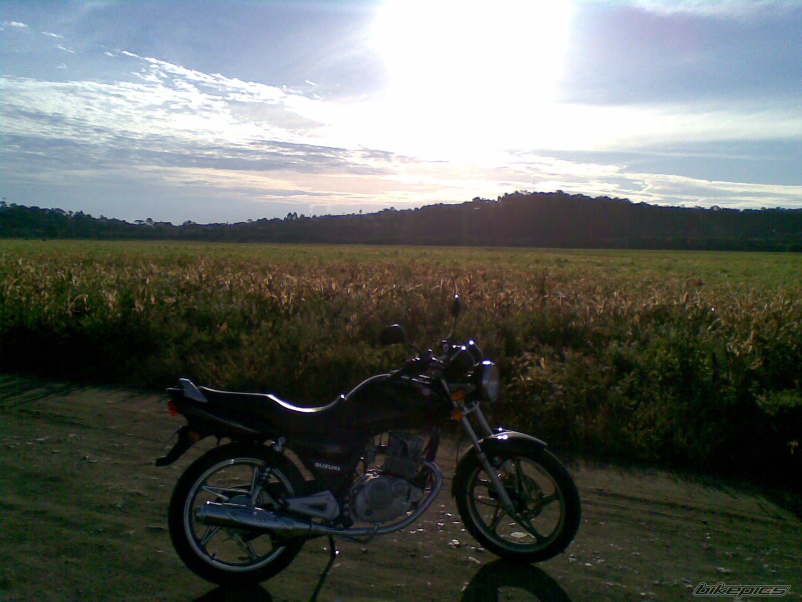 Photo 1677601