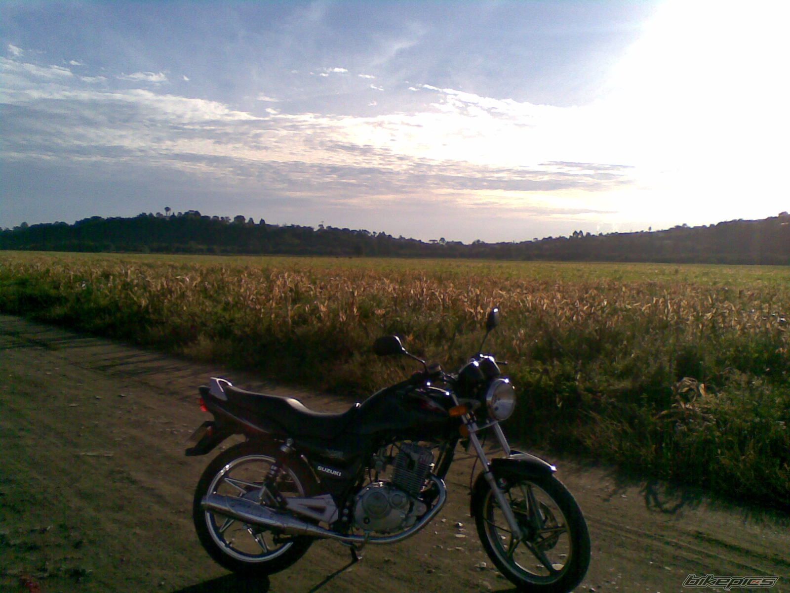 Bike Photo 1677603