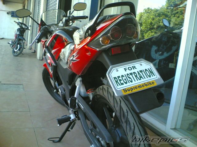 Bike Photo 1677606