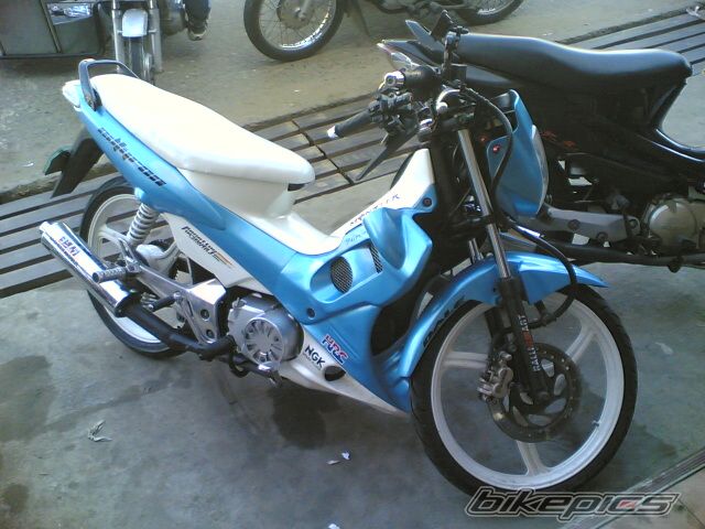 Bike Photo 1677607