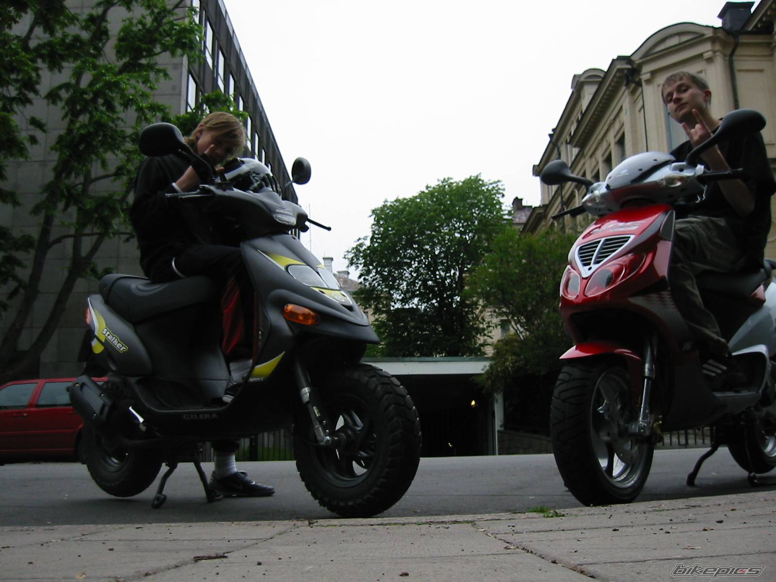 Photo 167761