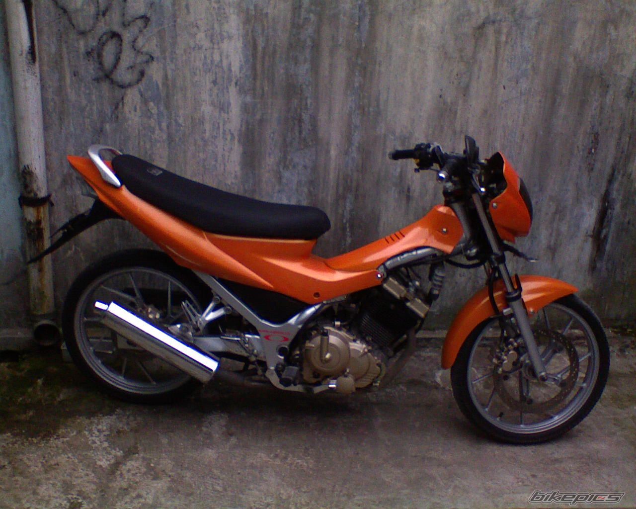 Photo 1677610