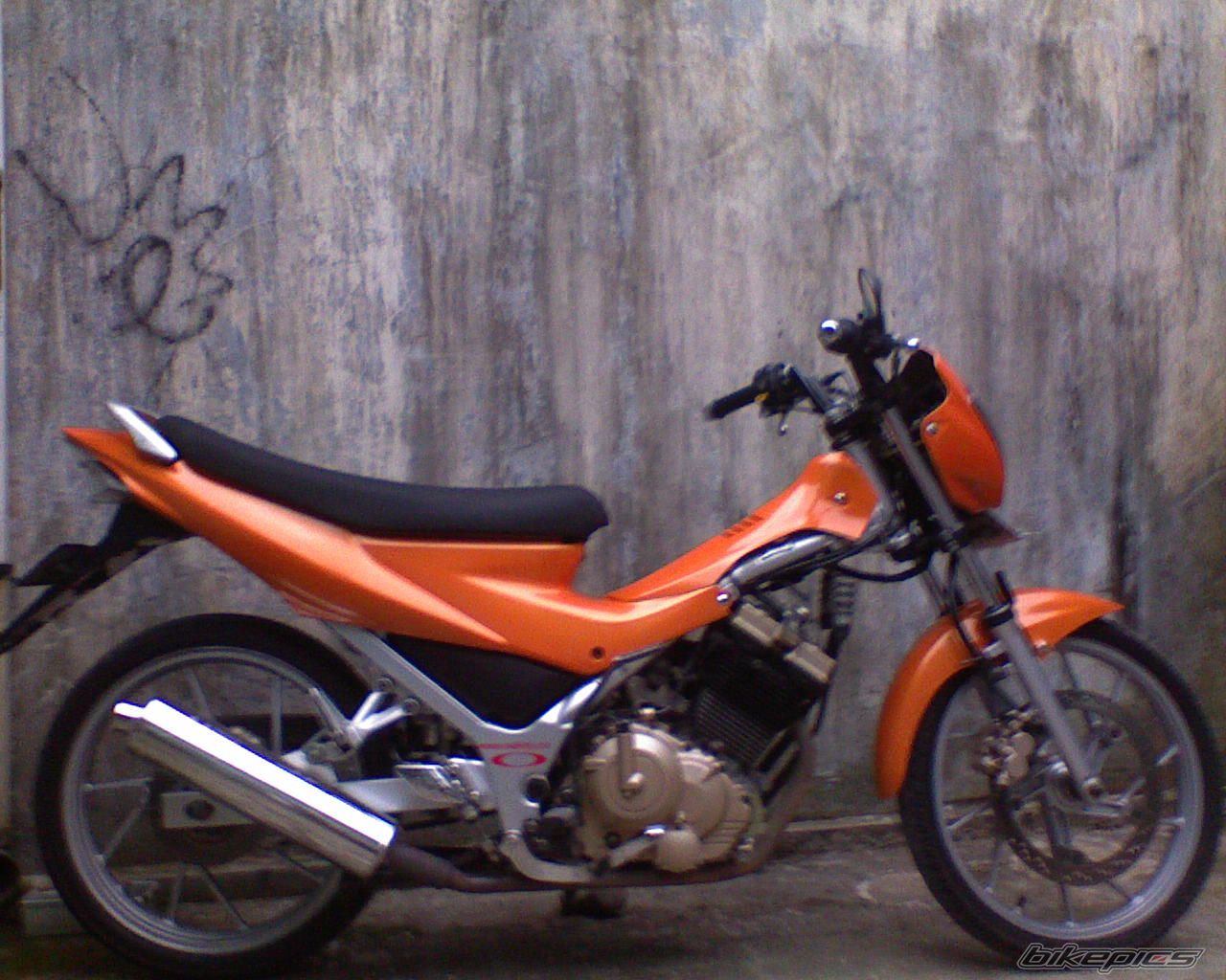Bike Photo 1677611