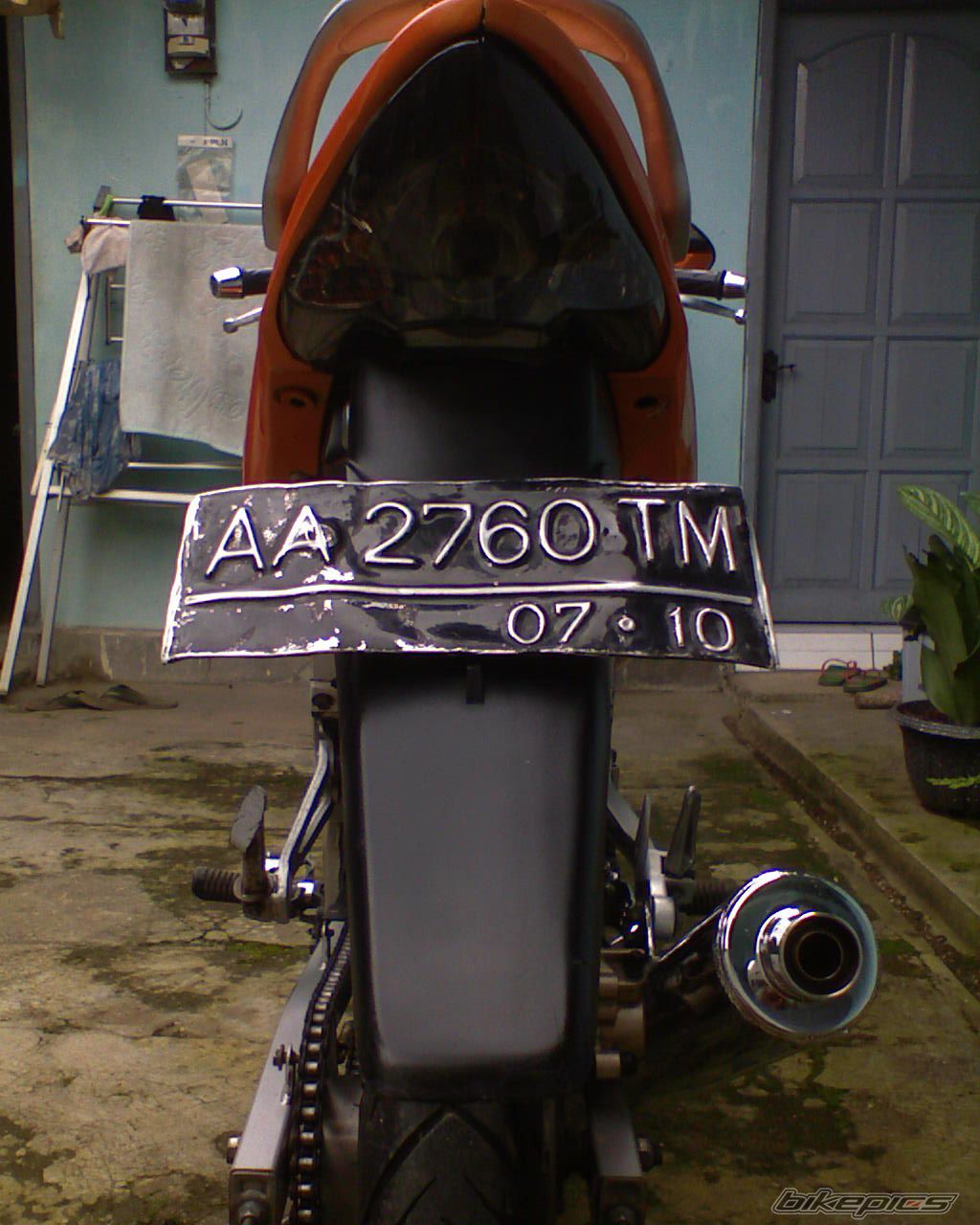 Bike Photo 1677612