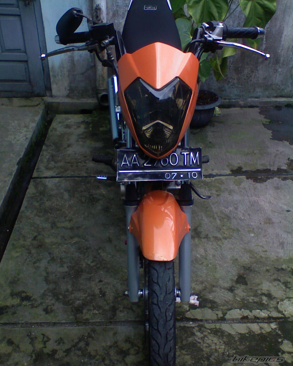 Photo 1677613