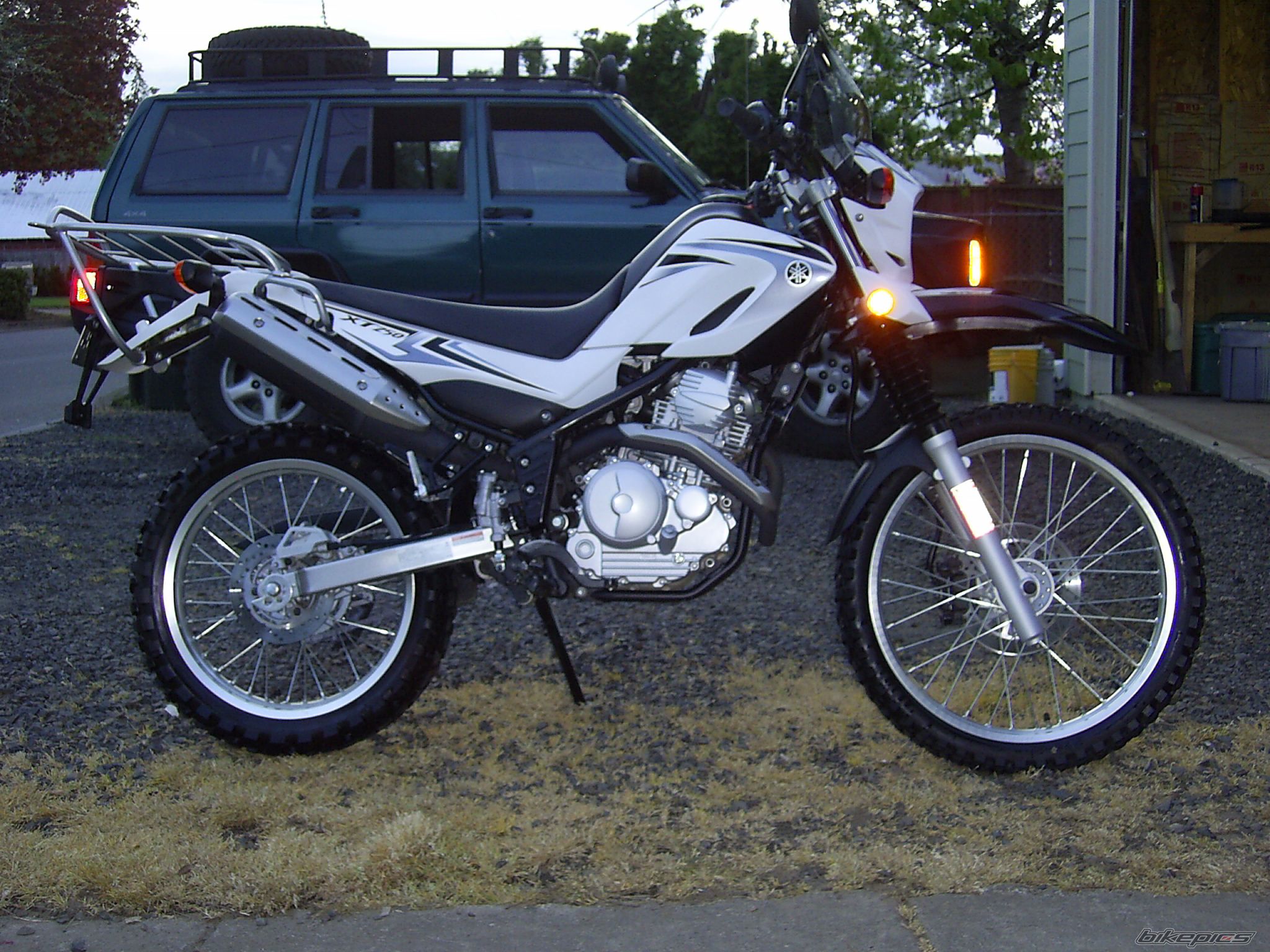 Bike Photo 1677614