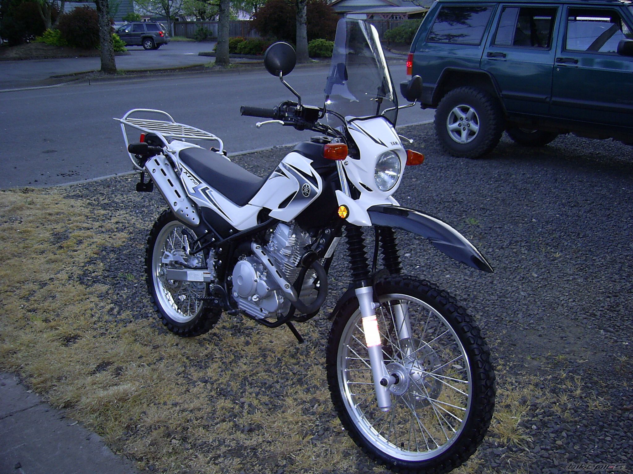 Photo 1677615