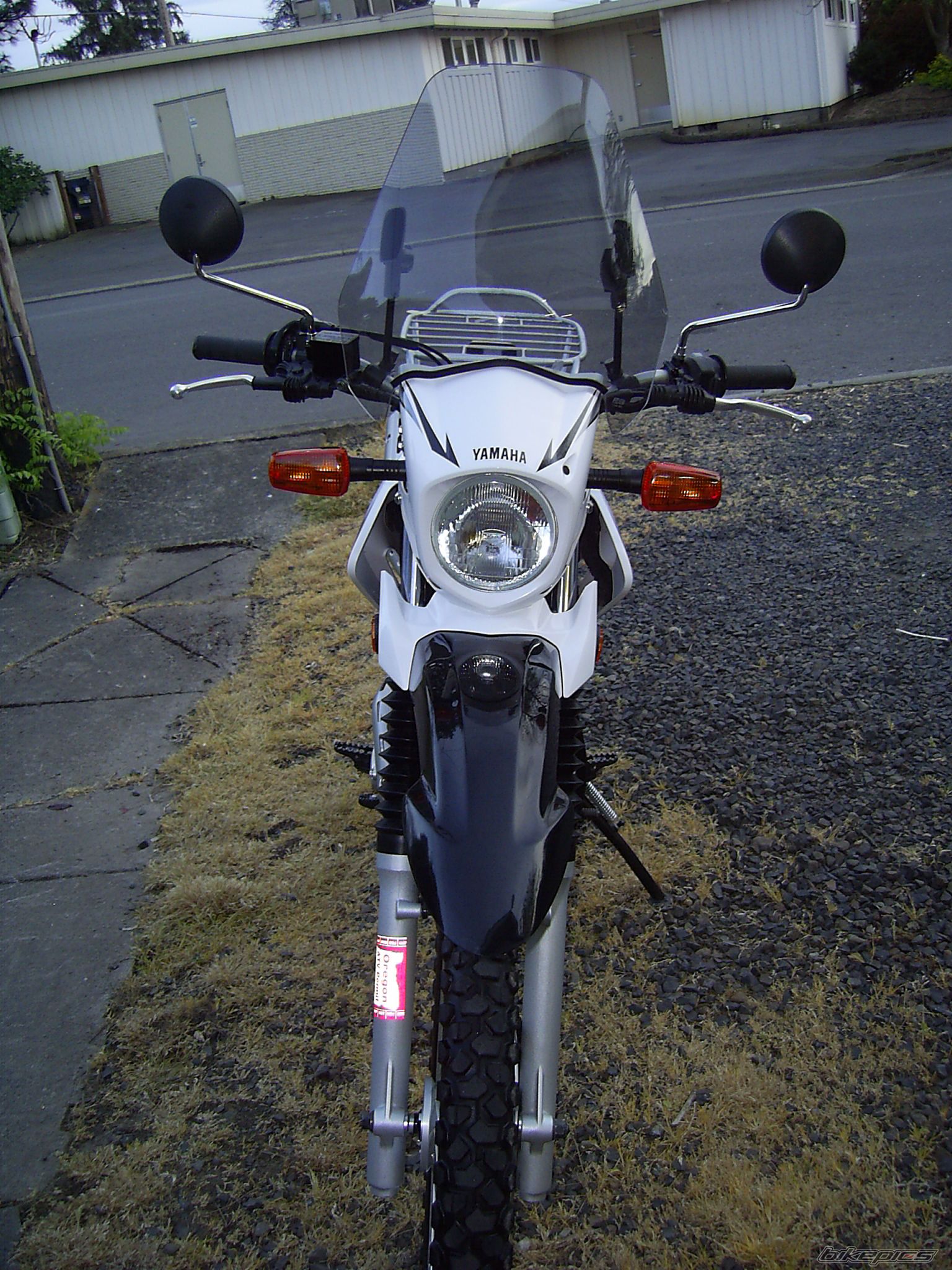 Photo 1677617