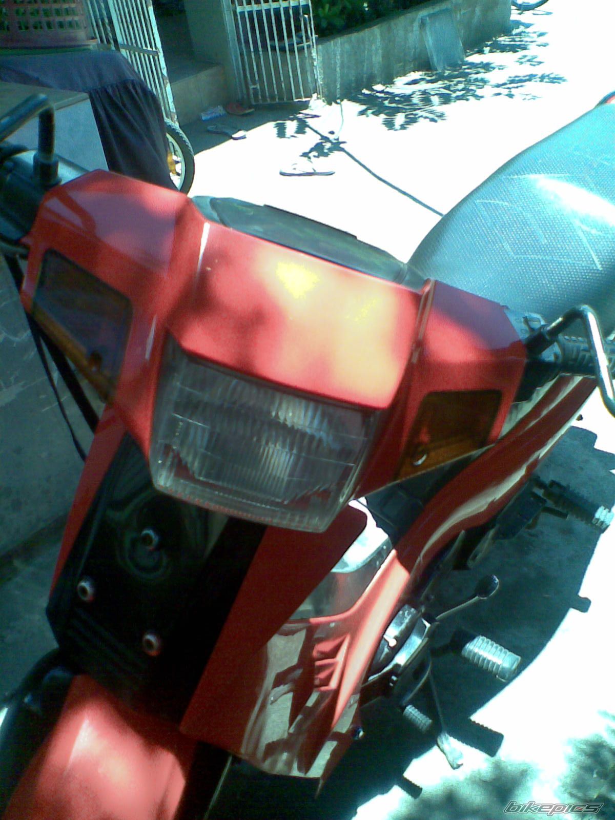 Bike Photo 1677622