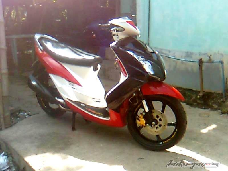Photo 1677623