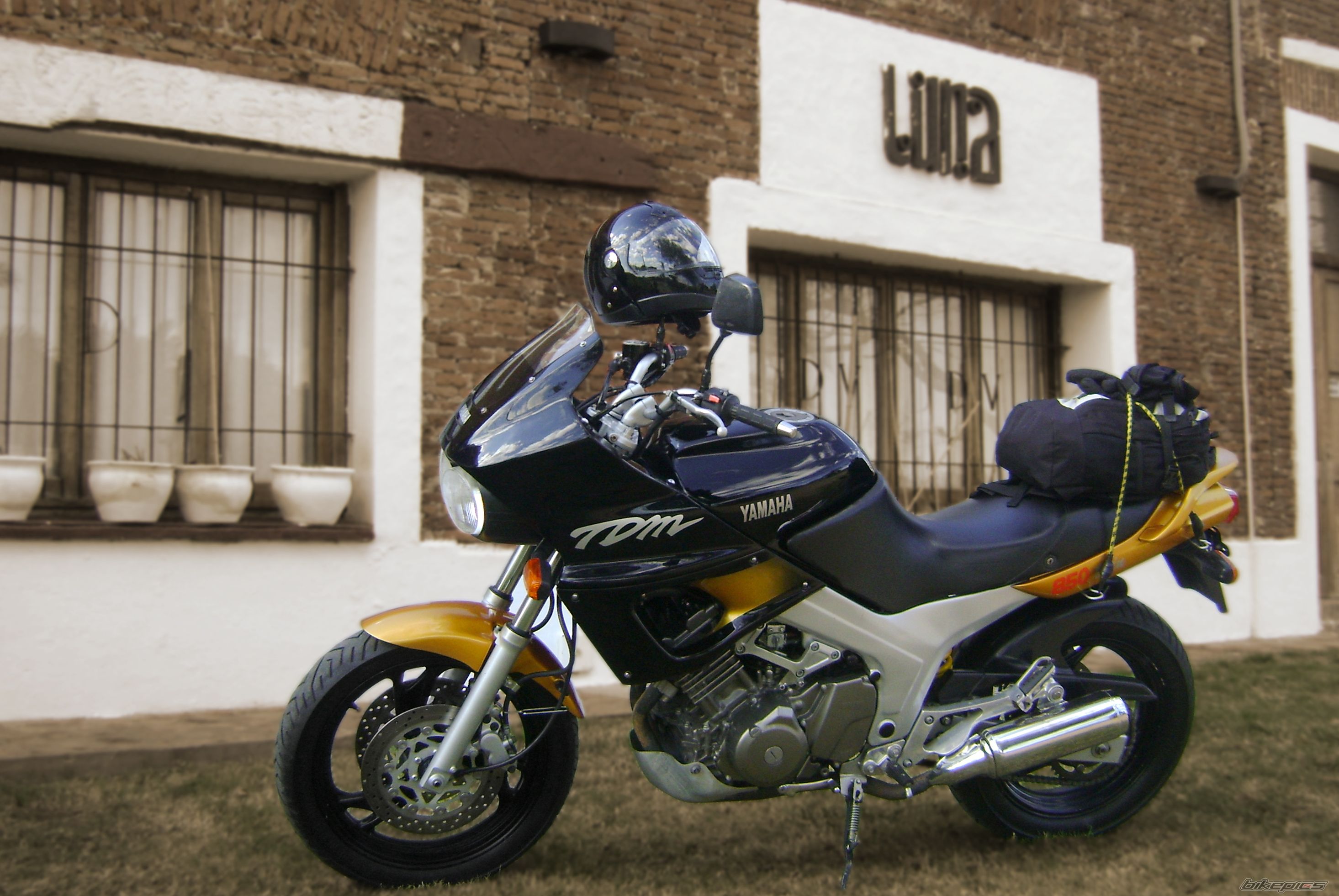 Bike Photo 1677624
