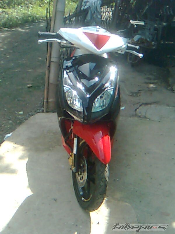 Photo 1677625