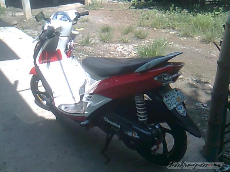 Photo 1677627