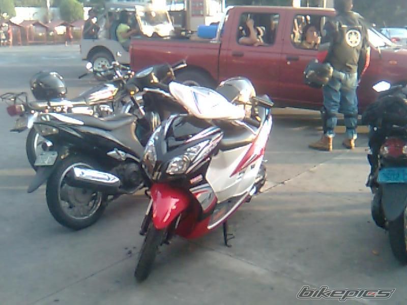 Photo 1677628