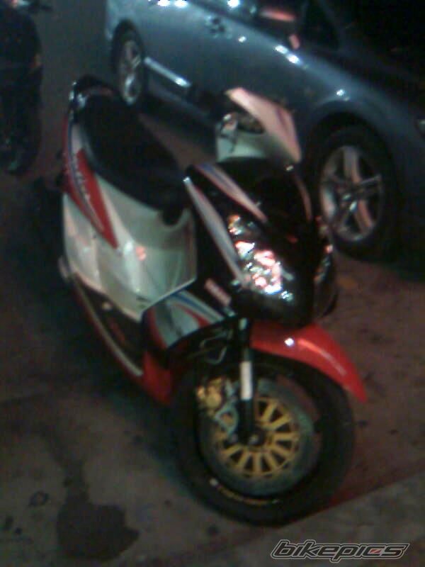 Photo 1677629