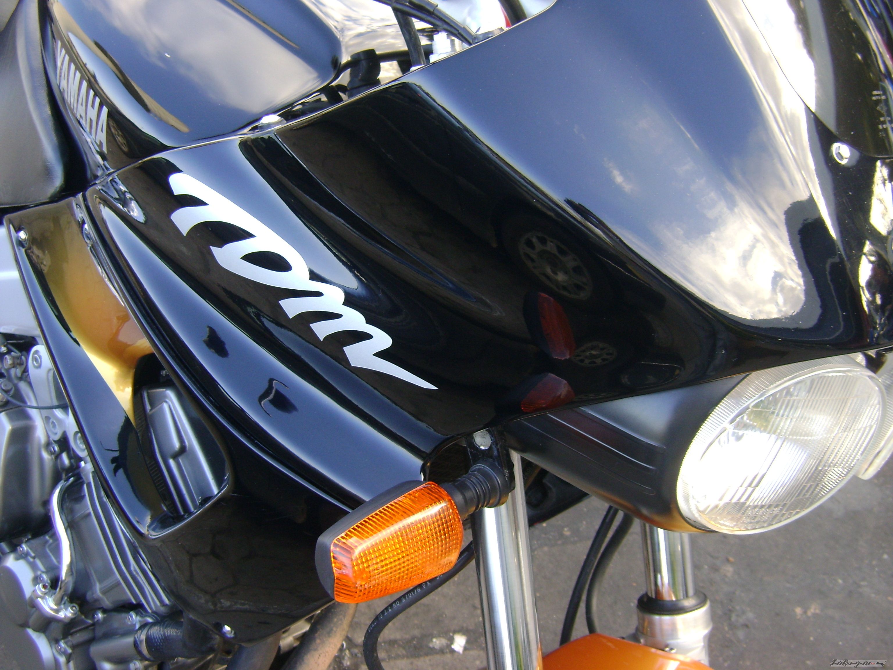 Bike Photo 1677630