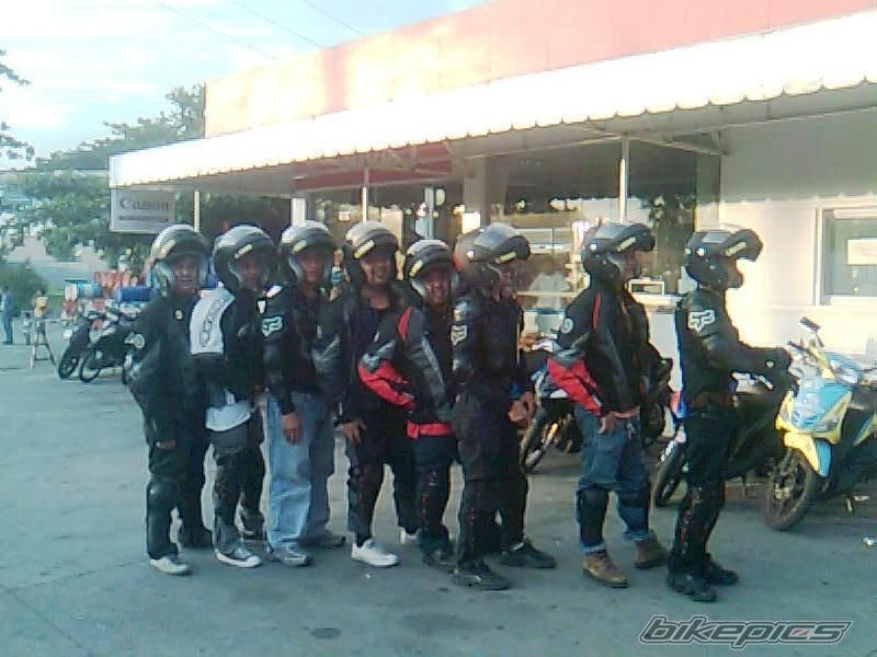 Photo 1677631