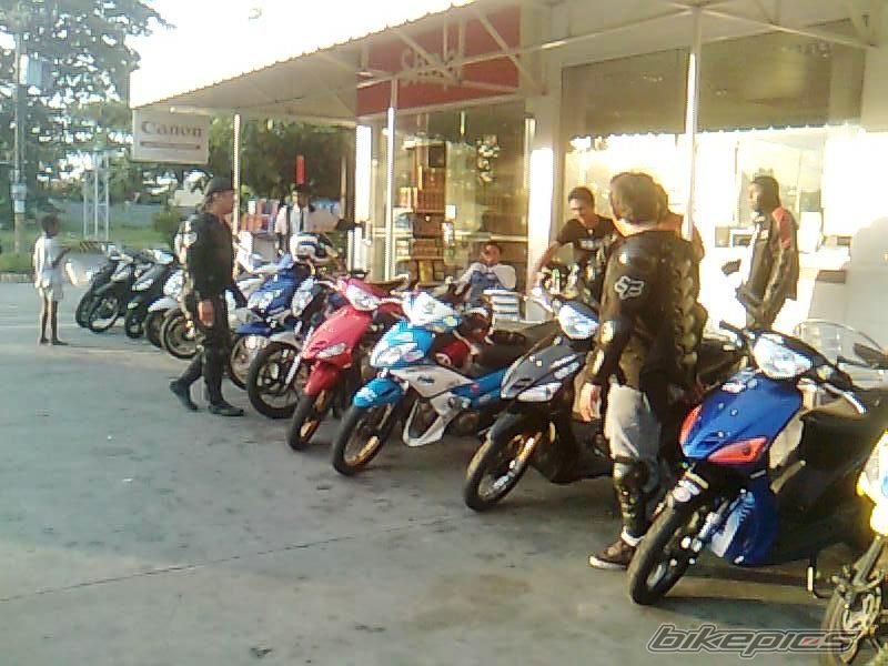 Photo 1677632