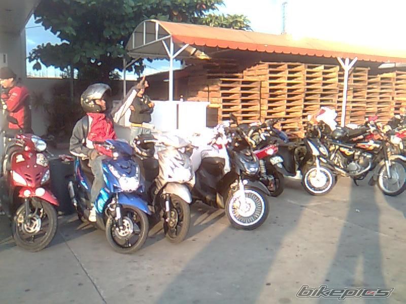 Photo 1677633