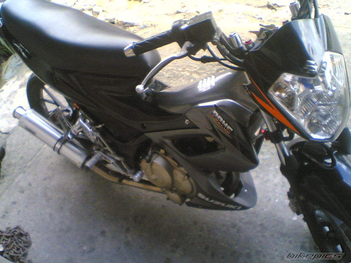 Photo 1677636