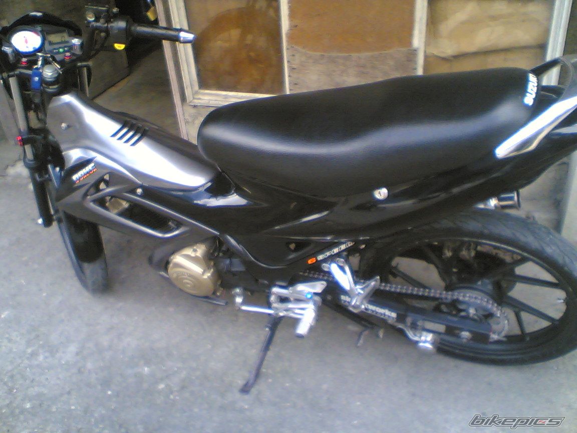 Photo 1677638