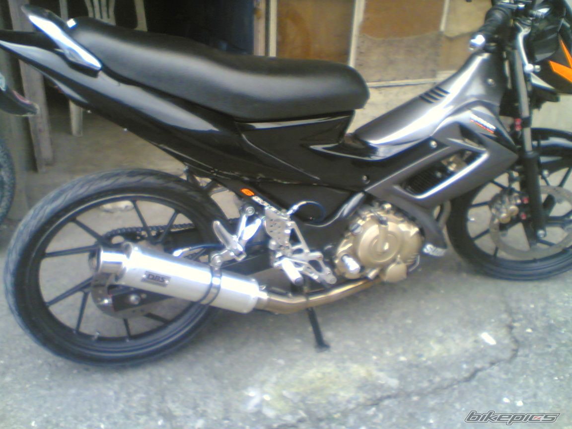 Photo 1677641