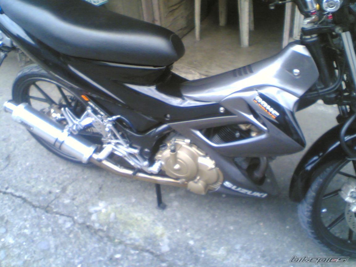 Photo 1677642