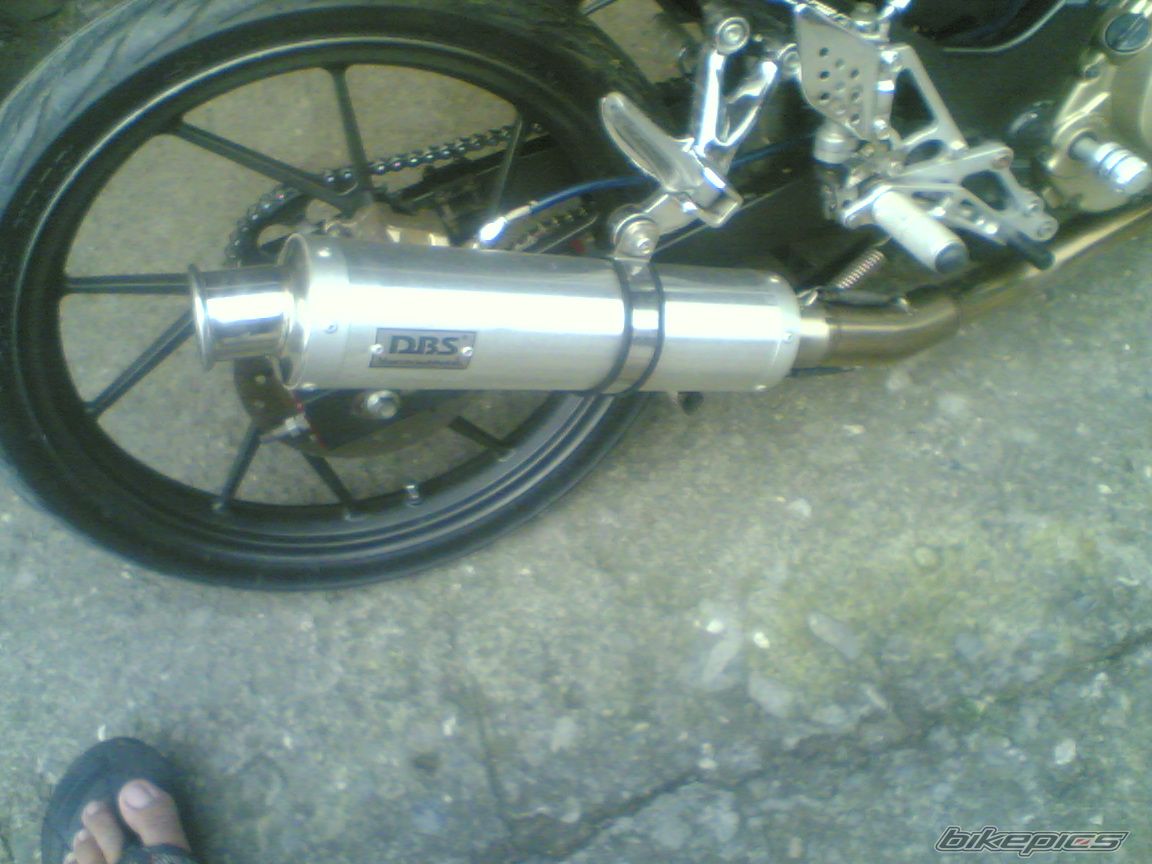Photo 1677643