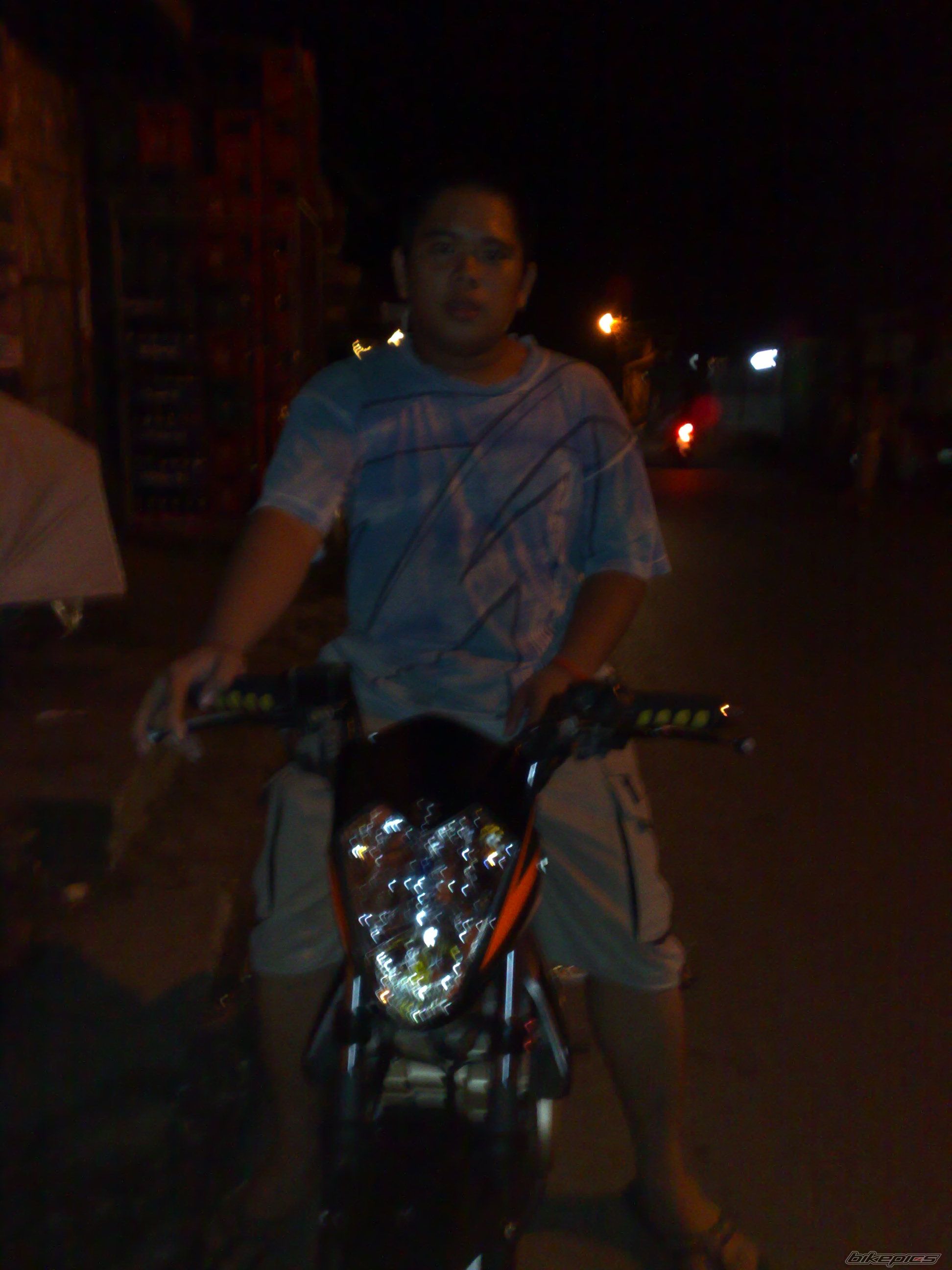 Photo 1677644