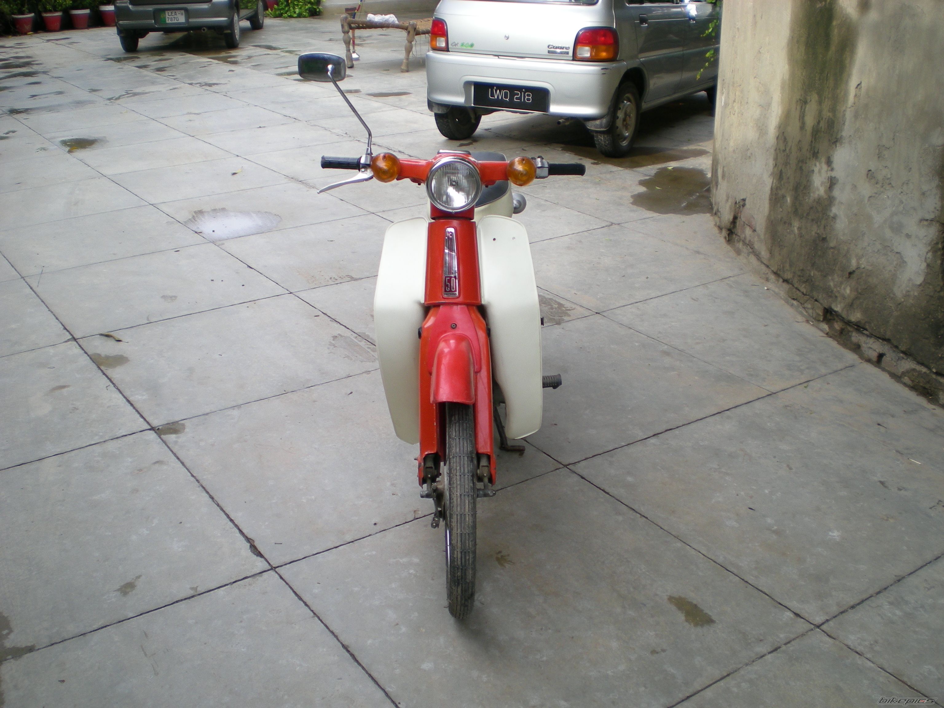 Bike Photo 1677646