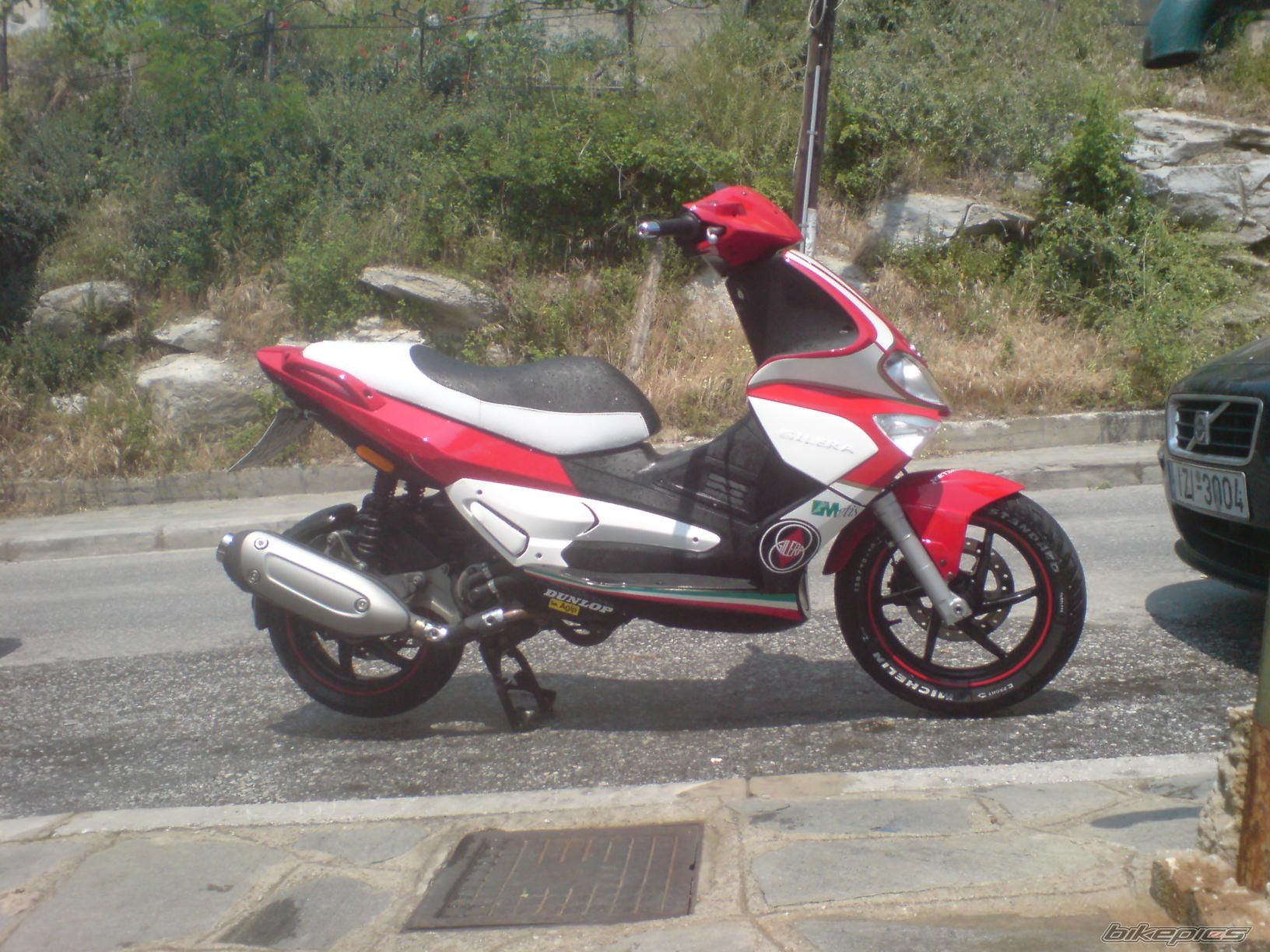 Photo 1677647