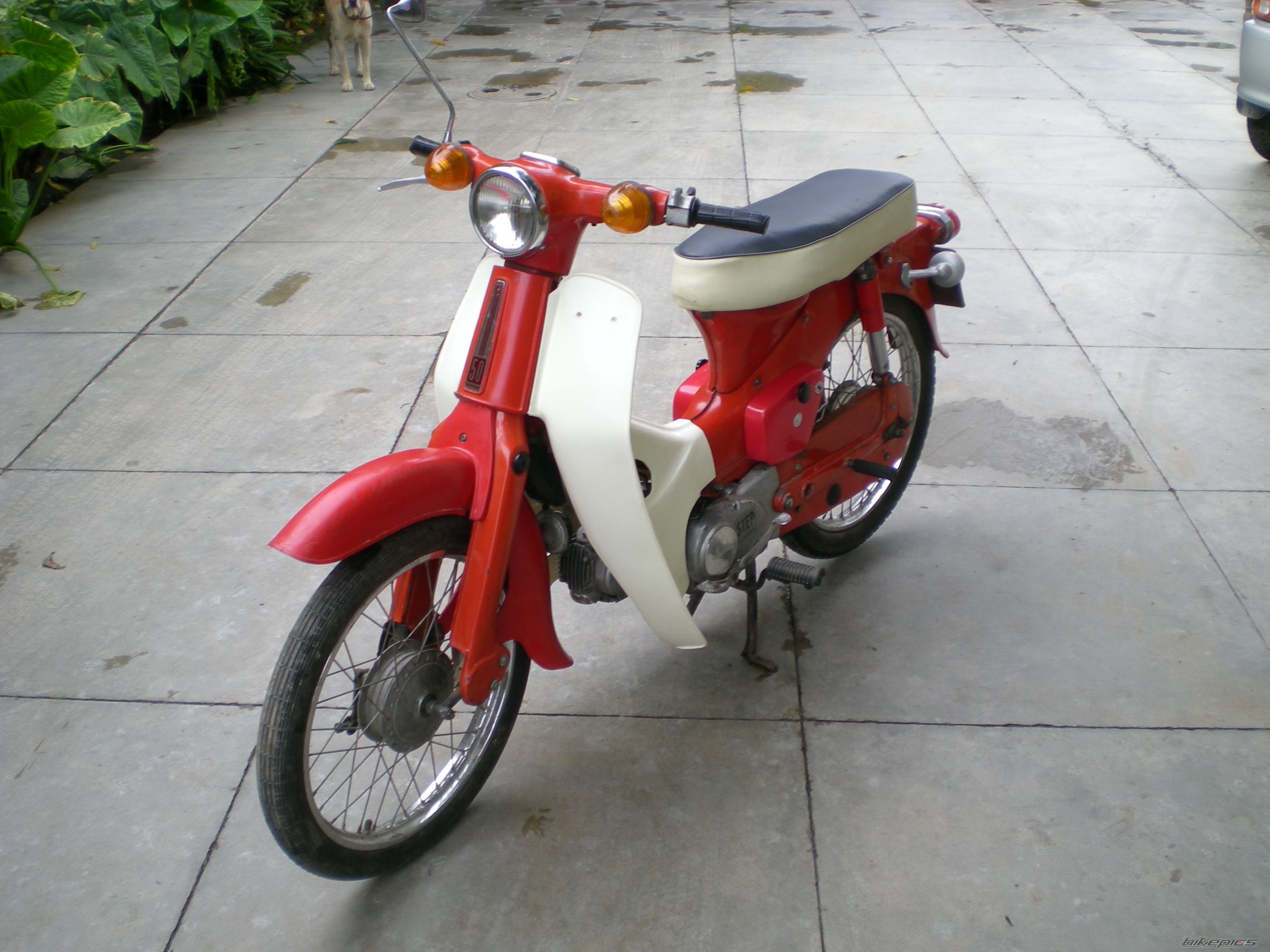 Photo 1677654