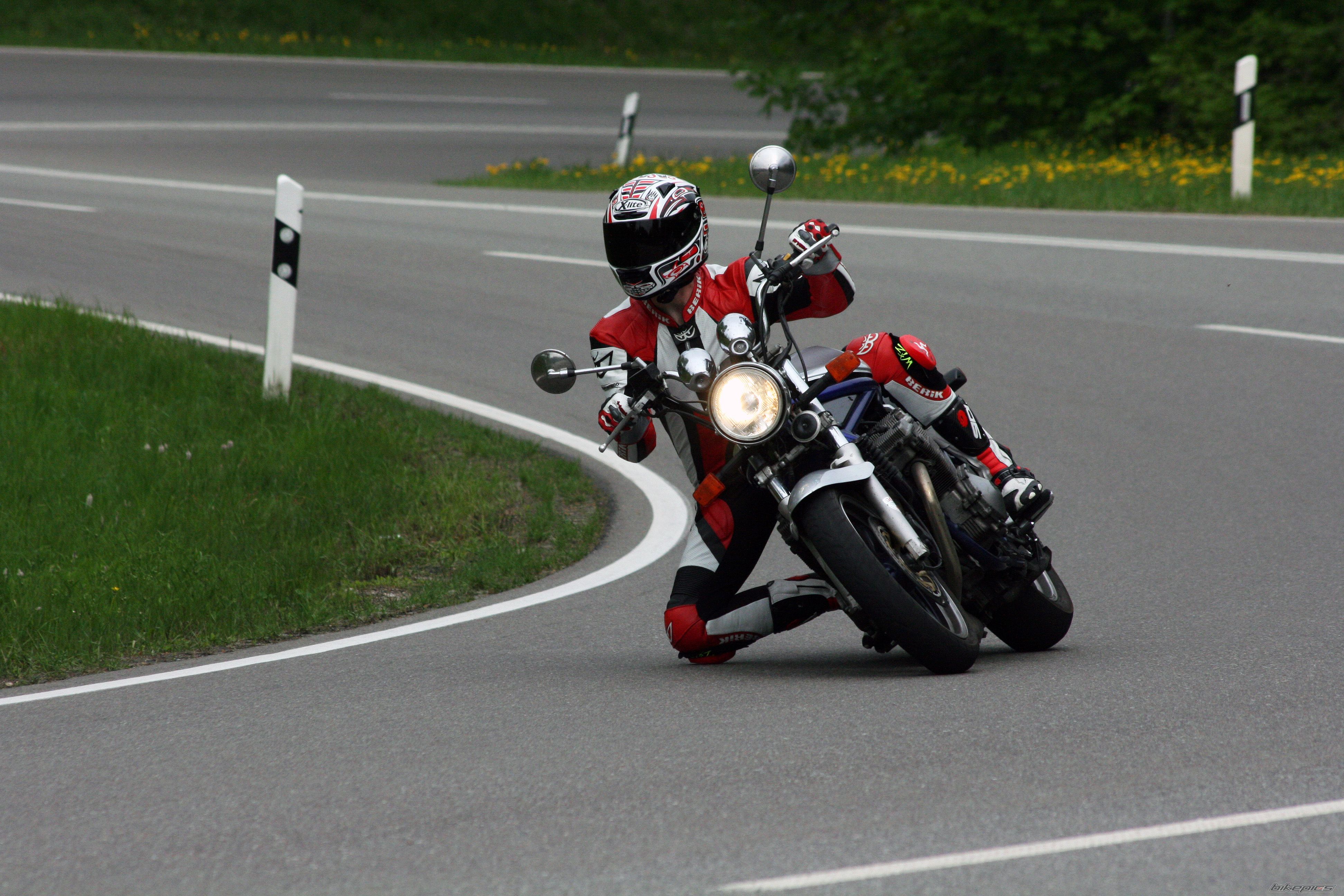 Bike Photo 1677655