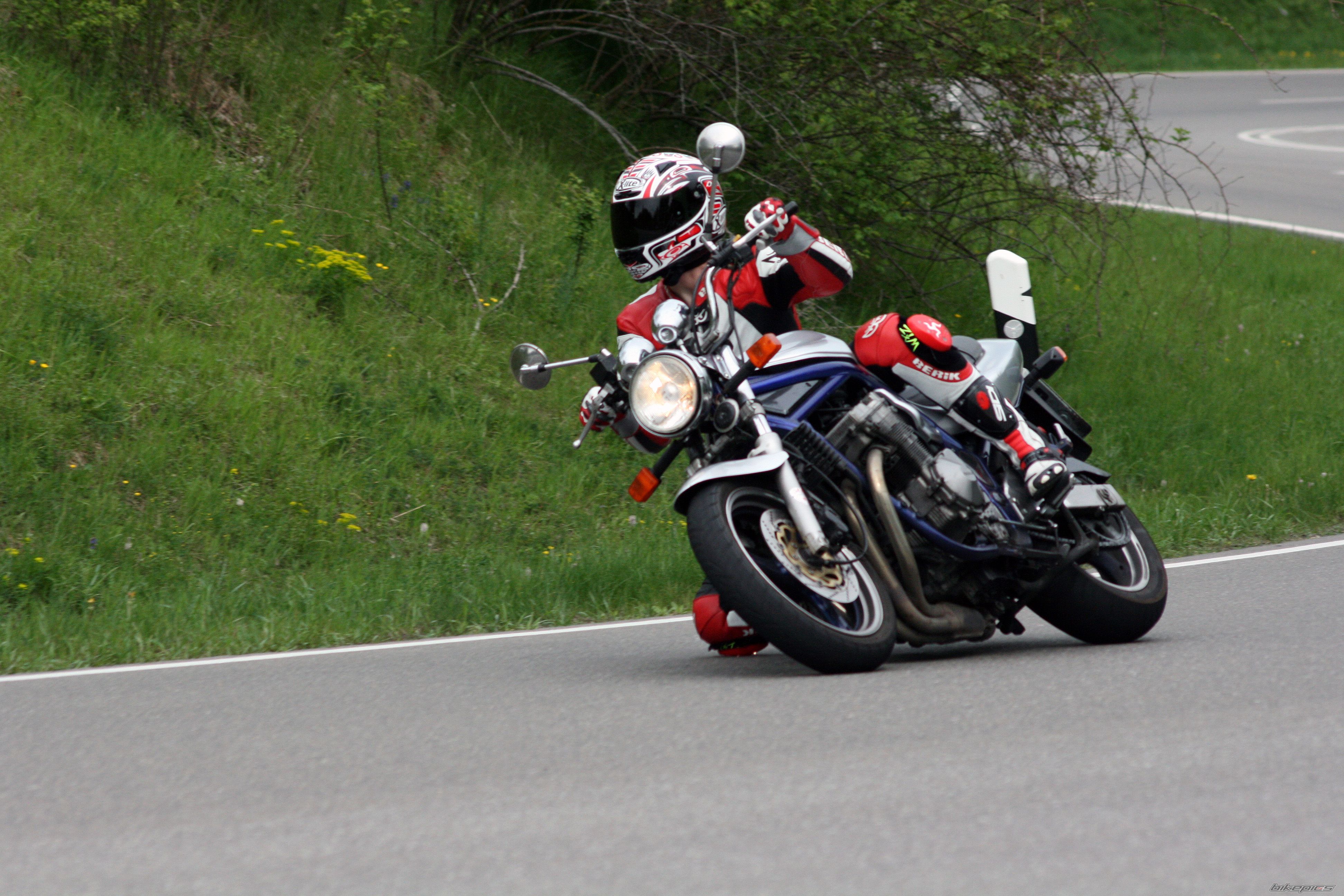 Bike Photo 1677656