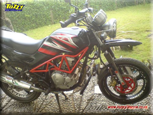 Photo 1677657
