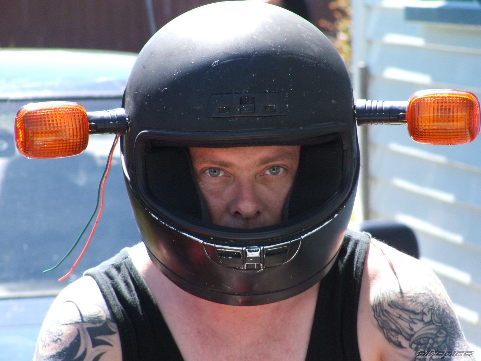 Bike Photo 1677661